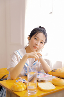 公主小妹剧情